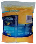 CORNITO száraz tészta - keskenymetélt 200g