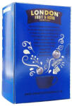 London Fruit & Herb filteres kékáfonya tea 20db