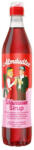Almdudler szirup málna 700ml - herbaline