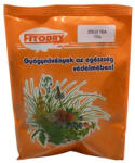 Fitodry zöld tea 100g