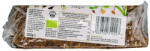 Biona bio rozskenyér (vitality csírázott magvak) 500g