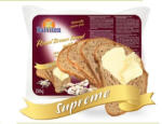 Balviten Supreme Royal barna kenyér 250g
