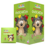 Herbex gyümölcstea 9 hónapos kortól (20x1, 5g) 20db