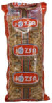 JÓZSA orsó tészta 500g