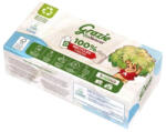 Grazie Natural dobozos papír zsebkendő 1db - herbaline