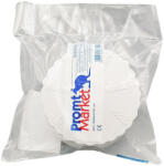 Promt Market heti gyógyszeradagoló 1db