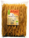 NaturGold bio durum tészta szélesmetélt 500g