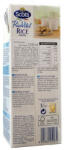 Riso Scotti Soul rizsital 1000ml
