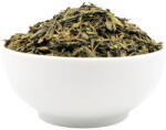 Prana Bio Sencha zöld tea 100g
