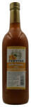 FERTŐD Drink jaffa-narancs szörp (üveges) 700ml