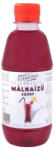 Ezerédes cukormentes málna szörp 330ml