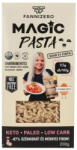 FANNIZERO magic pasta orsó 200g