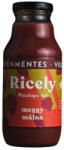Valoryz ricely meggy-málna rizsalapú ital 330ml