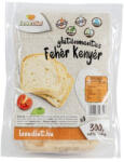 Love Diet fehér kenyér 300g