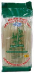 Banh Pho rizstészta metélt 5mm 400g