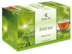 Mecsek Tea Mecsek zöld tea (20x2g) 20db