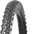 Bontrager XR Mud Team Issue TLR 27, 5x2, 0 (51-584) MTB külső gumi (köpeny), kevlárperemes, TL-Ready, 590g, fekete