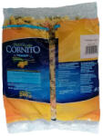 CORNITO száraz tészta - színes orsó 200g