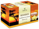 Mecsek Tea Mecsek rooibos tea vaníliával és mézzel (20x1, 5g) 20db