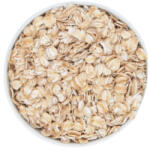 Nuts & Berries Zabpehely gluténmentes 500g