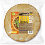Balviten gluténmentes keto low carb pizza alap 150g