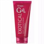 Mades Cosmetics Body Resort Pink cukoros testradír guava kivonattal 250g (2703719)