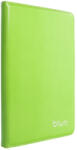 Blun univerzális tablet hátlap tok 8" lime