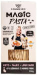 FANNIZERO magic pasta spagetti 200g