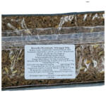 Biona bio rozskenyér (tökmag) 500g