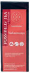 Possibilis Wild Cherry tea 100g