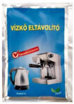 Thymos vízkő eltávolító + 10% grátisz 220g - herbaline