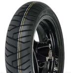 Vee Rubber VRM119B 10 x 110/90 robogó külső gumi, 56J, TL, 3000g
