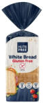 Nutri Free Nutrifree white bread fehér kenyér 300g
