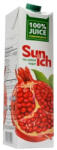 Sunich gránátalmalé 100% 1000ml
