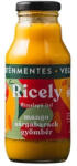 Valoryz ricely sárgabarack-mangó rizsalapú ital 330ml