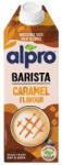 Alpro barista zab-szójaital karamell 750ml