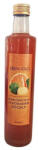 Krisnavölgyi narancsos gyömbér szörp 500ml