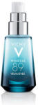 Vichy Minéral 89 Szemkörnyékápoló Hialuronsavas Szemkörnyékápoló 15 ML (3337875596763)