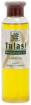 Tulasi masszázsolaj - szantál 250ml - herbaline