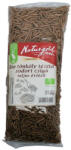 NaturGold bio tönköly tészta (teljes őrlésű, csiga) 250g