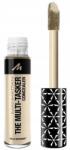 Manhattan Multi-Tasker Corrector 020 Fair