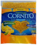 CORNITO száraz tészta - kiskocka 200g