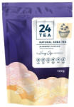 24 Tea hajdina tea - áfonyás 100g