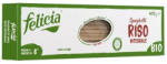 Felicia Bio bio barnarizs spagetti gluténmentes tészta 250g