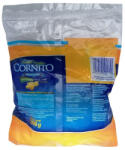 CORNITO száraz tészta - spagetti 200g