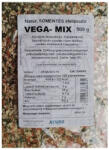 Ataisz natur vega mix sómentes ételízesítő 500g