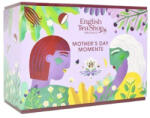 English Tea Shop 12 bio mothers day moments teaválogatás 24g