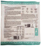 Nano Supps Protein Tacos (8db-os) 176g