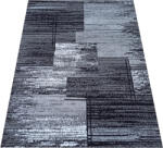 My carpet company kft My Carpet Company Soho 13 160x220 cm Szőnyeg