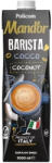 Mand'or prémium barista kókuszital 1000ml